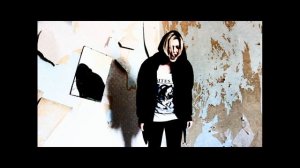 Колыбель Мэри Син - АЛИСА