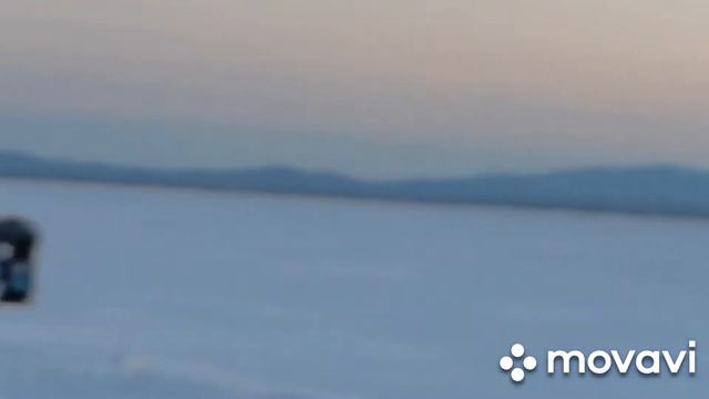 Набережная Хабаровск смотреть онлайн