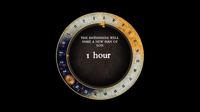 ROG PR: Kingdom Come Deliverance. Славянский пикап. Стратегии сохранения девственности (отрывок) смотреть онлайн