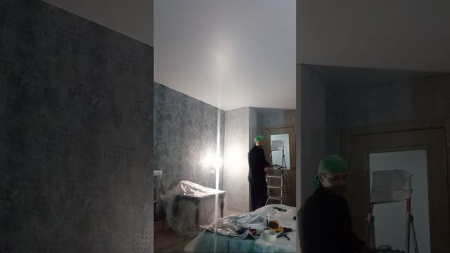 Работа́ Ураган смотреть онлайн