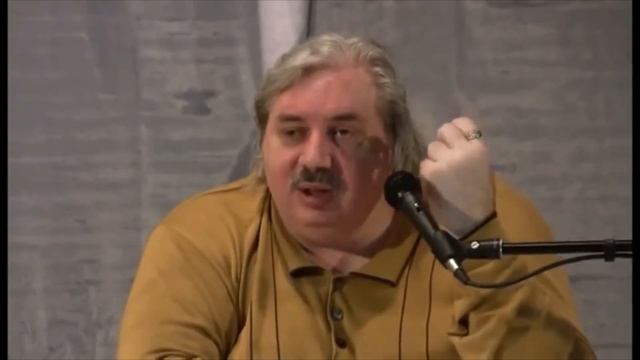 Что такое метеозависимость