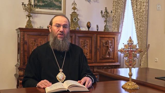 Почему Бог не дает просимого?