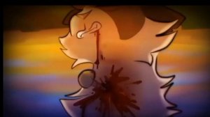 Коты-воители.Злодеи Клип.Песня-"Над вами"