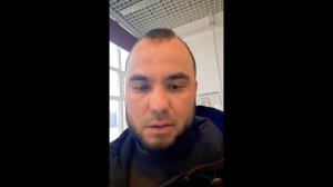 Поездка в село Шыгырдан // КуршеАвыл