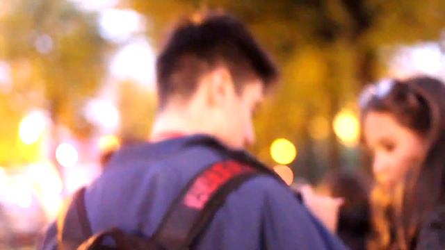 молодость - это мгновение смотреть онлайн