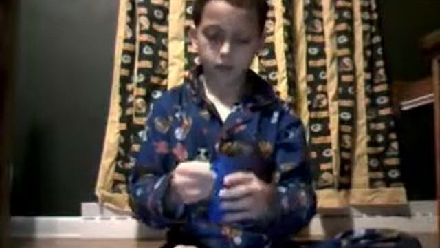 how to make lego minecraft armor смотреть онлайн