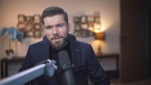 Второе свидание с девушкой. Куда пойти? Рекомендации. Что делать? Советы психолога. Как себя вести?