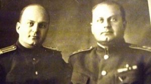 Практика заговора.