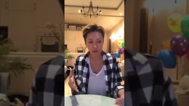 Что такое компромисс? часть 1