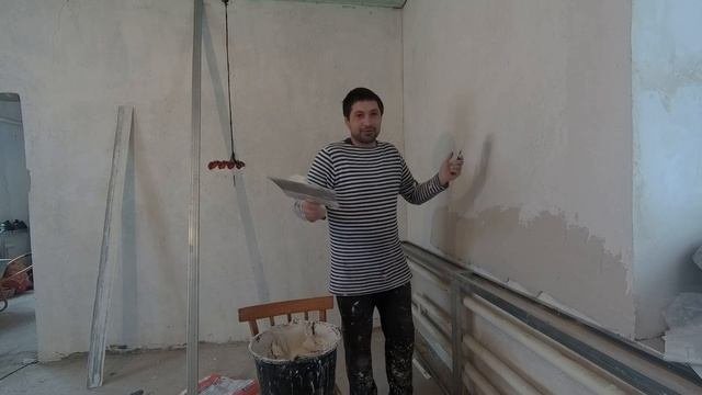 ПЕРЕЕЗД В ДЕРЕВНЮ | РЕМОНТ СТАРОГО ДОМА #купилдомвдеревне #переездвдеревню #хутор #ремонтстарогодом
