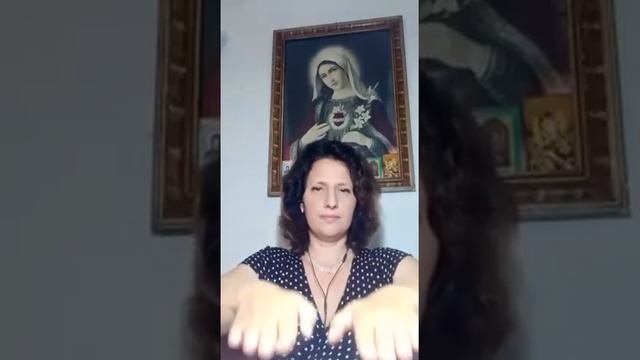 Восстановление целостности Личности