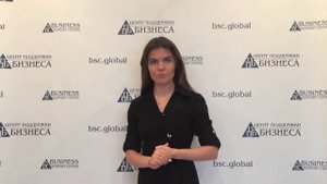 БИЗНЕС-ПЛАН КОТТЕДЖНОГО ПОСЕЛКА