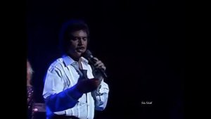 ♫❤After the Lovin' ❤ Engelbert Humperdinck❤♫