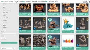 Для чего нужен 3D-принтер: что печатать для дома, бизнеса и для души