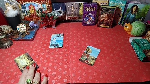 КАРТА ДНЯ. ТАРО ПРОГНОЗ НА 1 ЯНВАРЯ, ПЯТНИЦА 2021 ДЛЯ ВСЕХ ЗНАКОВ ЗОДИАКА♈ ♉♊♋♌♍♎♏♐♑♒♓. смотреть онлайн