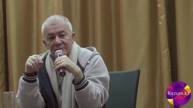 Как преодолеть душевную боль?