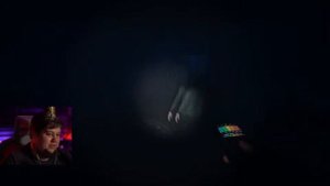 Нарезка смешных моментов с Олегом Брейном, Женей и Дашей Рейн со стрима по PHASMOPHOBIA №19