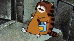 А вы были на Таити?