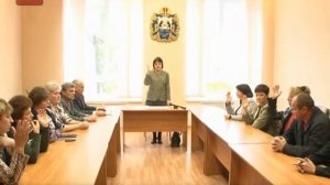 Константин Большаков сложил полномочия