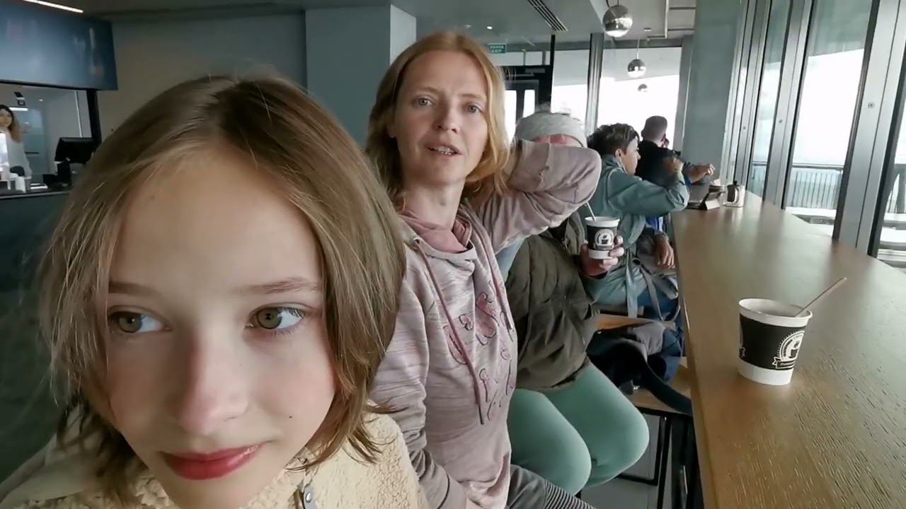 8. Териберка 2022