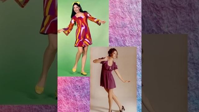 13 Sweet Photos of Angela Cartwright смотреть онлайн