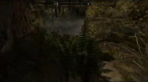 Skyrim: Silenced Tongues Part 1