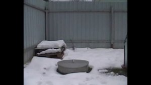 Обустройство загородного дома Ступинский р-н Усады