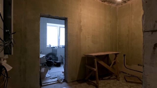 Ночлежка строит приют для пожилых бездомных людей