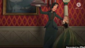 девочки из мультиков клип день настал 🥰😍🤩