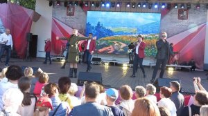 Катя, Катерина. Это заслуживает восхищения!