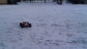 Кружок Автомоделирование