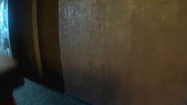 Сауна Ранчо в Воронеже смотреть онлайн