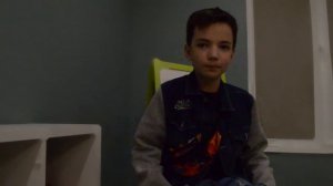 детская мафия