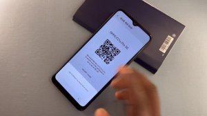 2024 Method:- Samsung A25, A15, A14, A13, A12 FRP Bypass Android 13 | Google Account Unlock | No PC