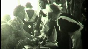 Хроника одной семьи 80-ых. г. Ижевск. Часть 2-ая