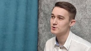 ? Умный дом Xiaomi.  Что такое умный дом.  Как работает умный дом. ?