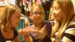 truth or dare game level 1