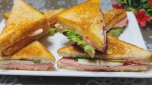 ДЕЛЮСЬ, ЗАВТРАК СТУДЕНТА, полноценный,вкусный,питательный и быстро готовить!