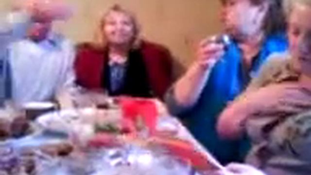 ГОП-ЦА-ДРИЦА-ГОП-ЦА-ЦА 11 смотреть онлайн