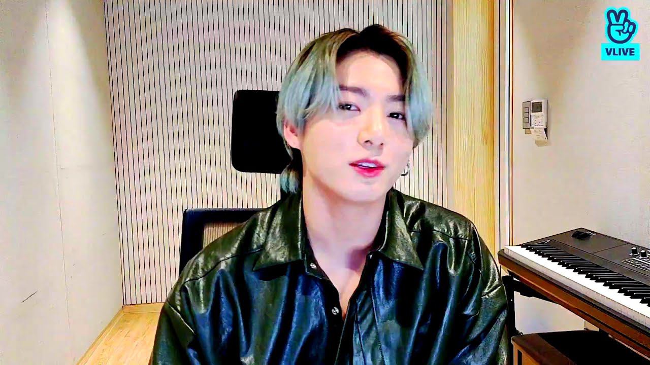 JKBTS 2021.03.07.  часть 1