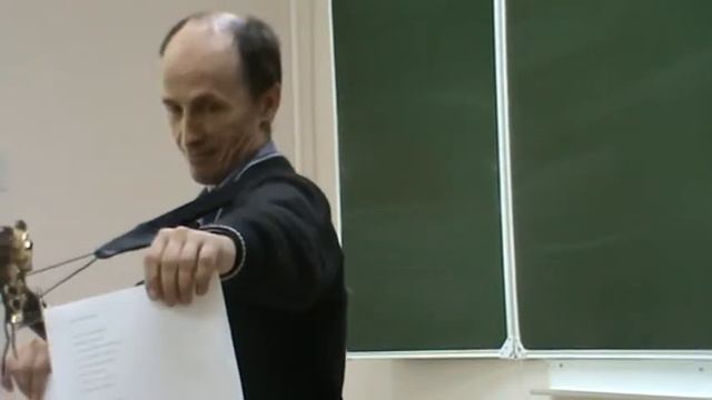 Встреча с учащимися православной гимназии им Сергия Радонежского май 2014, Академ городок часть 2 смотреть онлайн