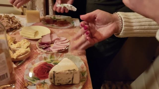 Ежегодная Встреча ? Цирковых Друзей ? Ruta Vlog Латвия Рига @HozajushkaRuta @RutaLutkevica смотреть онлайн