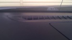 Не понятные щелчки. Chevrolet Cruze