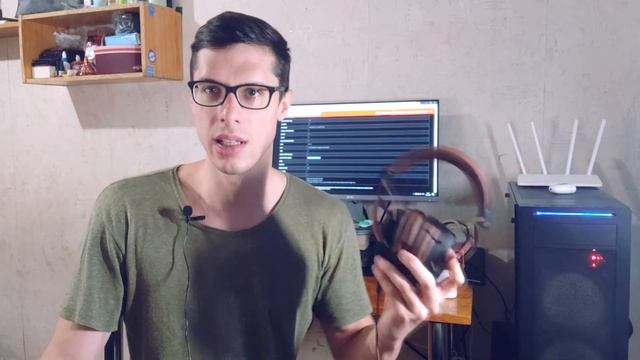 ISK MDH8500 СТОИТ ЛИ ПОКУПАТЬ ЭТИ НАУШНИКИ ?