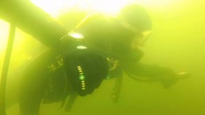 Дайвинг - Навигация, компас, магнетизм, ориентирование