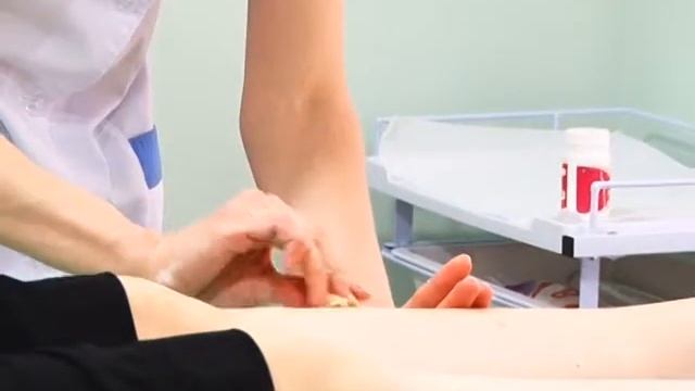 Ля Фам  Шугаринг 15 06 12 смотреть онлайн