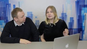 Застройщик или Риэлтор? / С кем выгоднее покупать квартиру?