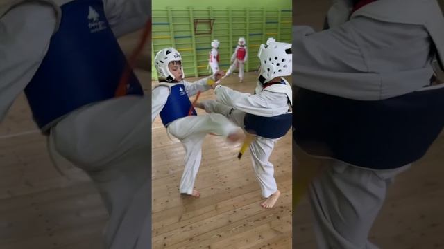 #lviv #taekwondo #діти #львів #спорт #спортсмен #тхеквондо #україна #ukraine #girls смотреть онлайн