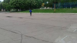 НОВЫЙ Велосипед Орленок  Легенда 20 века Производство велосипедов