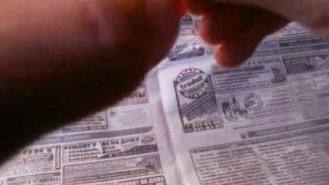 КАК СДЕЛАТЬ КЛЕЙ ИЗ ПОДРУЧНЫХ МАТЕРИАЛОВ В ДОМАШНИХ УСЛОВИЯХ смотреть онлайн